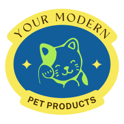 yourmodernpetproducts.com_Logo2